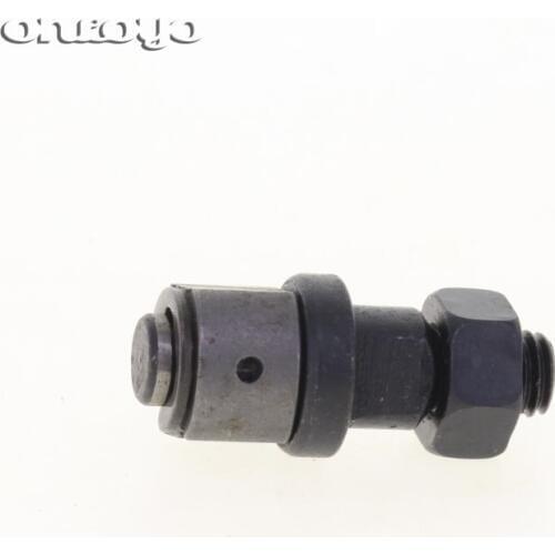 0302/0318 DY Synchronization Sewing Machine Spare Parts Accessories Lifting Presser Foot Crankshaft Assembly 7WF5-014A