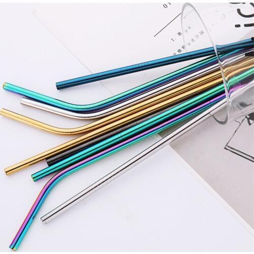 12 pcs Household party Stainless steel cake cutlery set Knife and fork Metal material Environmentally friendly