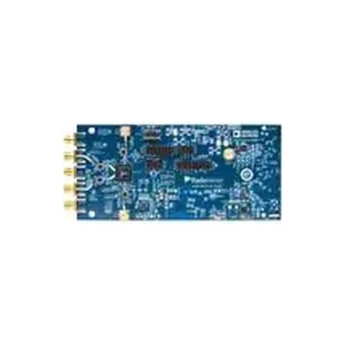 ADRV9008-1W/PCBZ RF Development Tools Dual RF Rx Eval