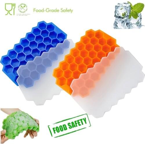 AiKorlas Ice Cream Sets