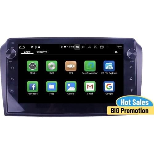 Carplay Car Radio 2 Din Stereo With Screen Receiver Android For Mazda 3 2006 2007 2008 2009 2010 2011 2012 GPS Player Audio Unit