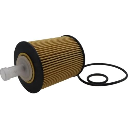 Car Oil Filter 04152-38010 FIT FOR LEXUS GS250/GS300/GS350/GS450h/GS460/GX400/IS250C/IS300/LS460/LS460L/LS600hL