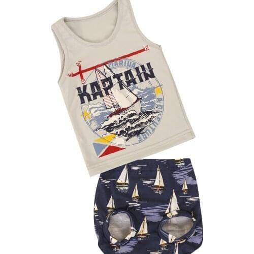 Аксессуары для одежды BABYGLORY China At AliExpress