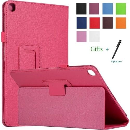 7.9'' Folio Stand Coque for iPad mini Case Magnetic Smart Flip PU Leather A1538/A1550/A1490/A1600 for iPad mini 1 2 3 4 Cover