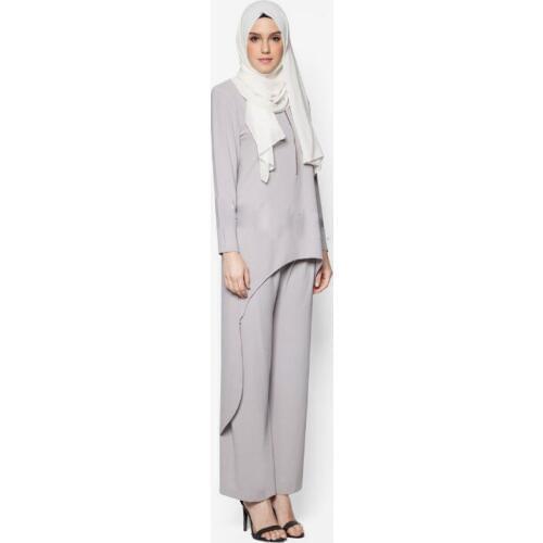 Different Beaute Burqa