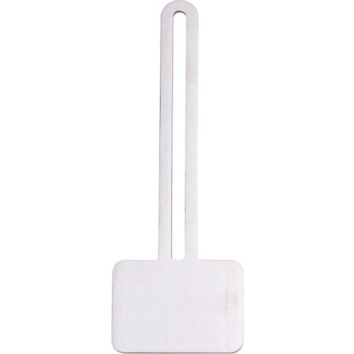 Stainless Steel Toothpaste Squeezer Dispenser Cosmetic Toothpaste Dispenser Cleanser Rolling Holder For Bathroom Accessories