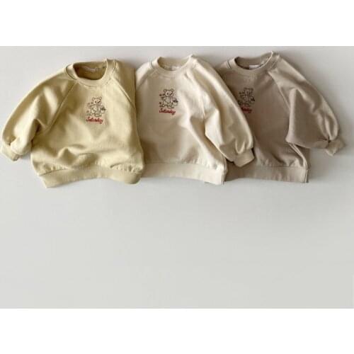 HiPapa Products For Mothers And Babies