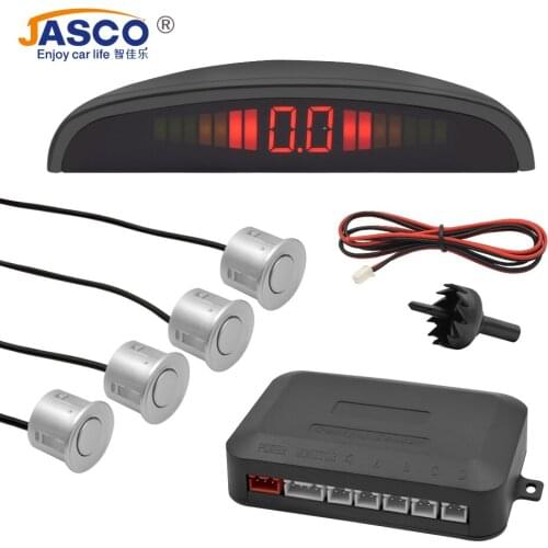 Мультимедийные плееры для автомобиля JASCO China At AliExpress