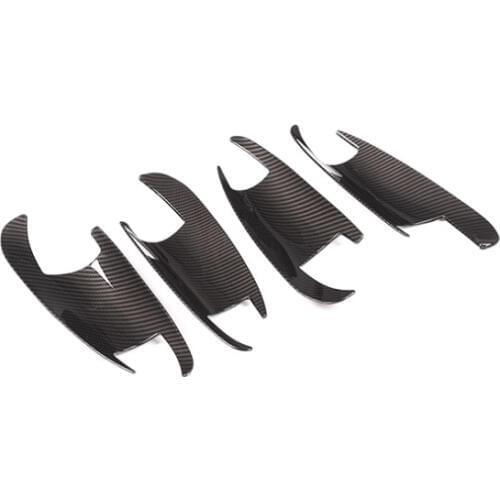 MCARZI Covers For Door Handles
