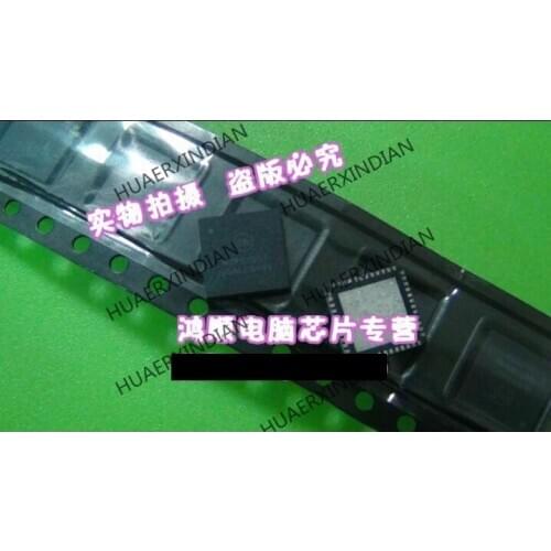 Brand new original NCP6131 52 NCP5911 AL6 8 3 High Quality