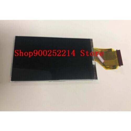 NEW LCD Display Screen For Sony PMW-EX260 PMW-EX280 EX260 EX280 EX160 PMW-200 PMW200 Video Camera Repair Part