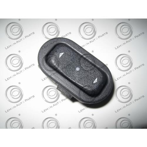 POWER WINDOW SWITCH 93350571 FOR CORSA/ASTRA/CELTA