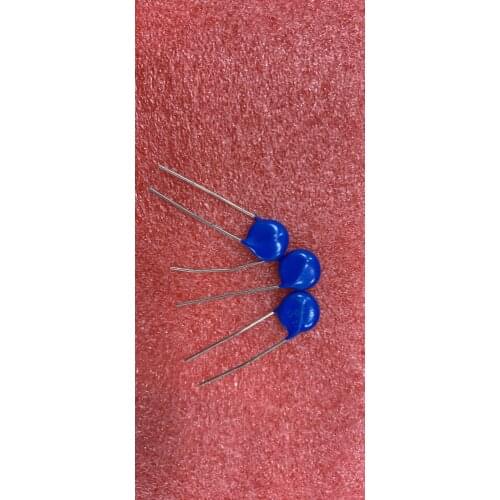 S10K275 Varistor B72210S2271K101 S10K275E2 S-10K275