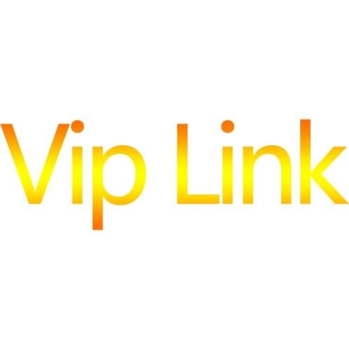Vip Link For DS