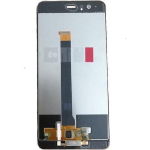 LCD Display For Huawei P10 Plus LCD Touch Screen Digitizer Replacement Screen For Huawei P10Plus LCD Display For VKY-L09 VKY-L29