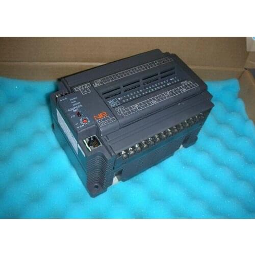 1PC USED Fuji NB2W36R-11