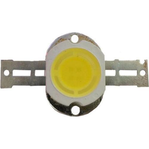 50X high quality 10W 18000-20000K integrated LED light source free shipping