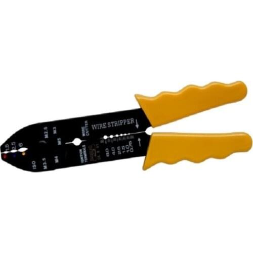 Adilon Pliers