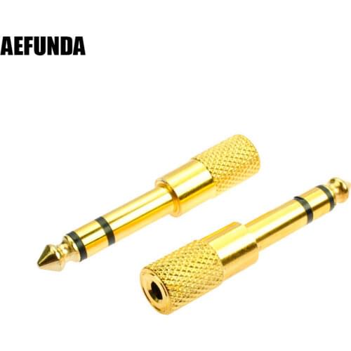 Адаптеры для мобильных телефонов AEFUNDA China At AliExpress