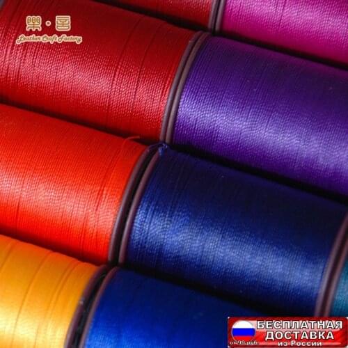 ARTISAN SOUL Hobby And Craft Supplies