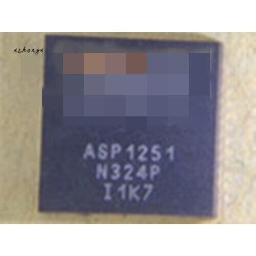 ASP1251 QFN48