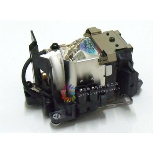 Free shipping new original projector Lamp bulb LMP-C163 for VPL-CX20 VPL-CS20 VPL-CX21 VPL-CS21 VPL-X20