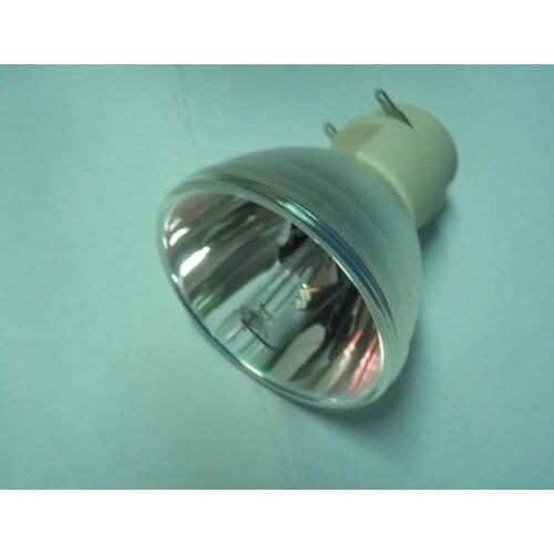 Free Shipping Original quality projector lamp EC.J9300.001/P-VIP280/0.9 E20.9 for P5290 P5281 P5390W DWX0815
