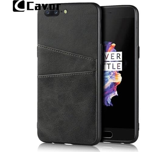 Чехлы для телефонов OnePlus 5 Cavor China At AliExpress