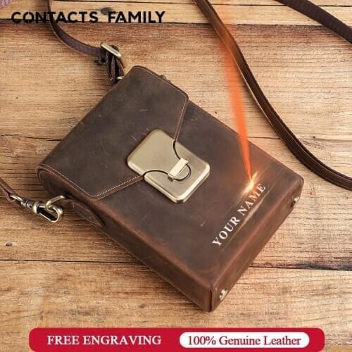 CONTACTS FAMILY Wireless Chargers For Iphone