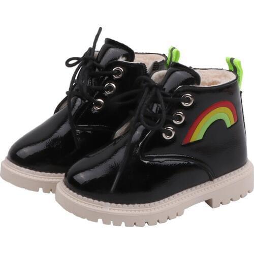 CUZULLAA Children's Sports Shoes