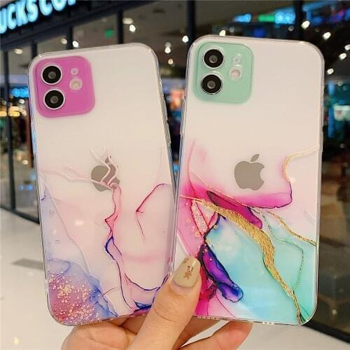 FUYUKEJI IPhone 11