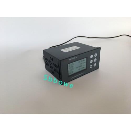 Indicator / Meter /Display for torque sensor to see the value of the testing result directly