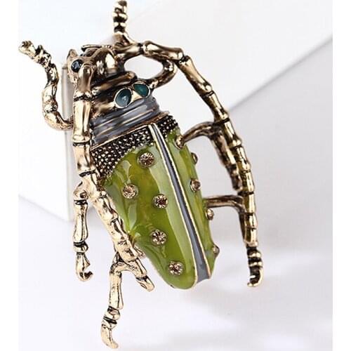 Броши с животными на одежду K2nightFee China At AliExpress