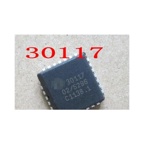 100% NEW Free shipping 30117