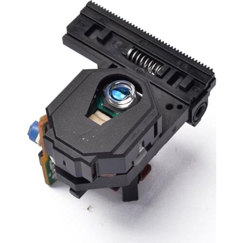 Original Replacement For SHARP CD-S6470H CD Player Laser Lens Lasereinheit Assembly CDS6470H Optical Pick-up Bloc Optique Unit