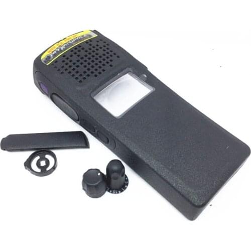 Walkie talkie accesorios carcasa for motorola XTS2250 radios