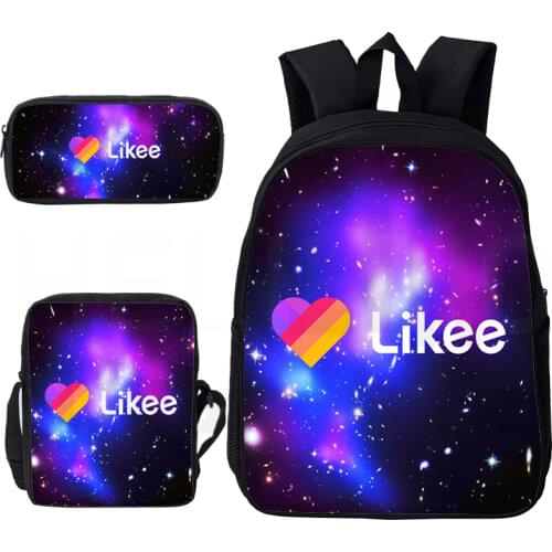 Детские чемоданы SAC A DOC China At AliExpress