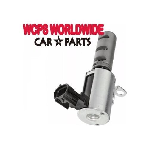 Variable Valve Timing Solenoid VVT 10921AA040 1AZMX00282CTV430 0019495451969 917-246 917246 10921-AA040