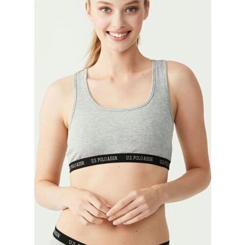 U.S. POLO ASSN Women Underwear