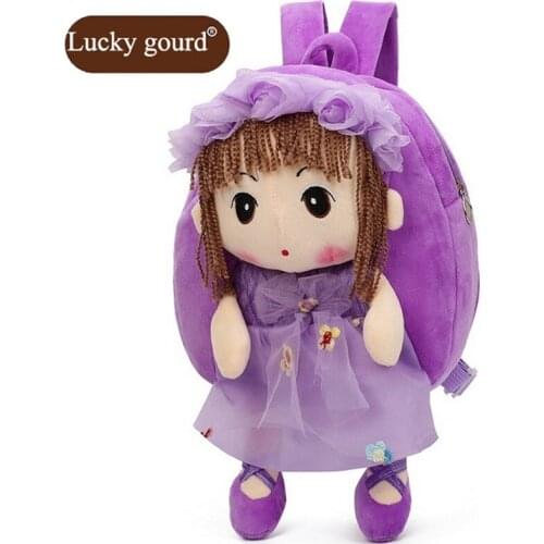 Маленькие портфели Uzala China At AliExpress