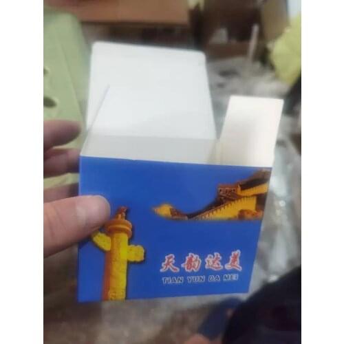 10Pcs/set Clear Round Direct Fit Airtight Coin Capsules Holder Display Storage Case With Adjustable EVA Gasket Pad Ring 30Set