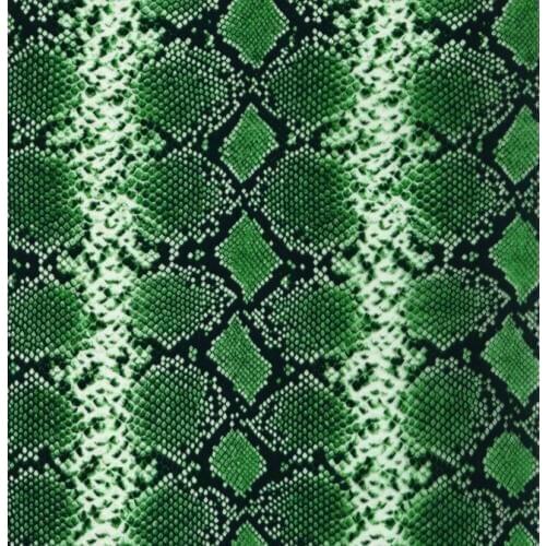 50 Square meters TSAUTOP HOT hydrographic film water transfer water transfer printing film printer width 100cm GH055