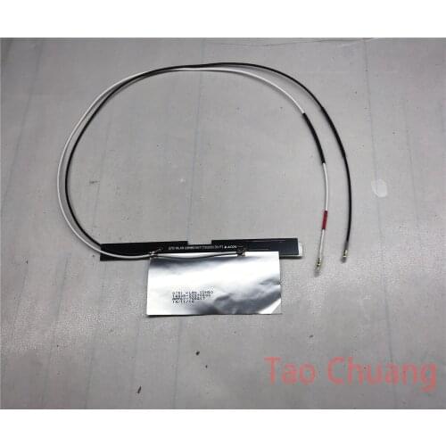 New FOR ASUS G751JM WLAN antenna touch antenna 14007-01970000