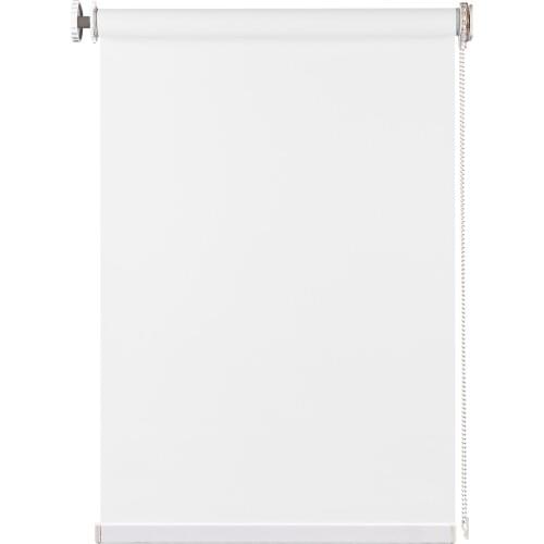 BERISSA Home And Garden Products