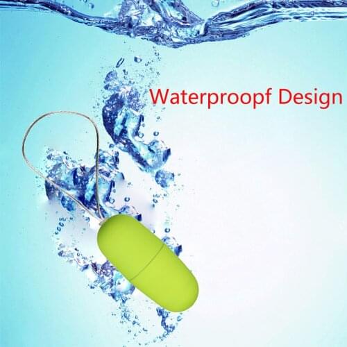 Wireless Remote Control Vibrating Eggs Mini Bullet Sex Toys For Women Vibrators MP3 Vaginal Ball Clitoris Stimulator Masturbator