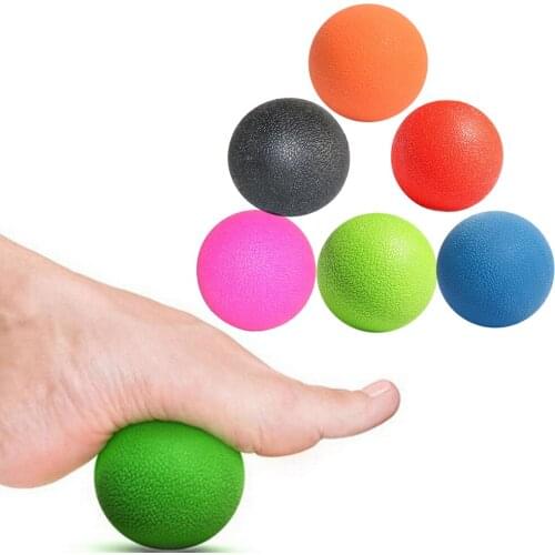 Мячи для фитнеса CISWGE China At AliExpress