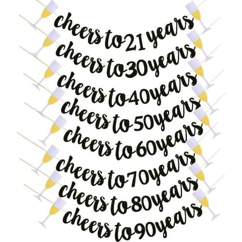 CUTIEPIE Decorations For The Holidays