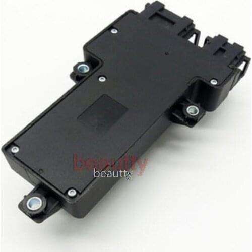 Electric seat adjustment switch for Zotye T600 T700 Z700