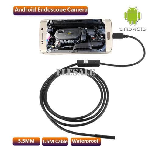 Камеры видеонаблюдения ELESECUR China At AliExpress