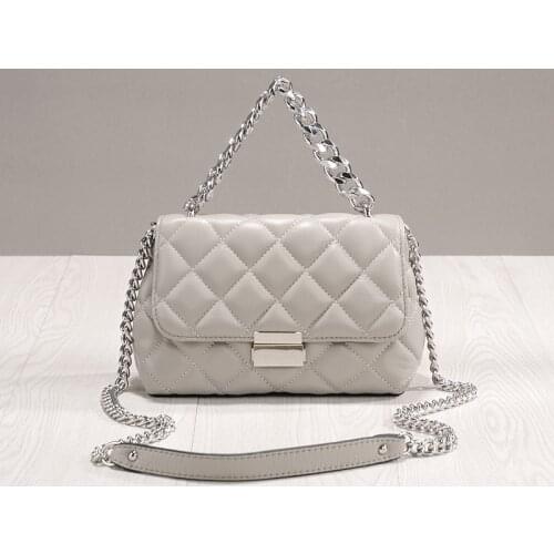 ELIMINSA Bags For Women